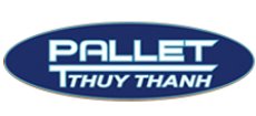 CÔNG TY TNHH MTV PALLET GỖ THỦY THÀNH