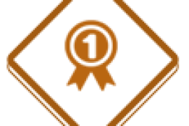 CÔNG TY TNHH MTV PALLET GỖ THỦY THÀNH