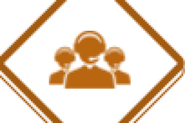 CÔNG TY TNHH MTV PALLET GỖ THỦY THÀNH