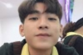 Anh Lê Văn Bằng