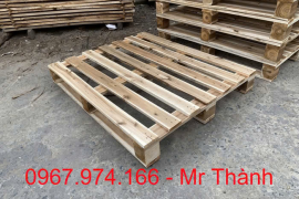 Gỗ thông nhập khẩu có dùng ngoài trời được không?