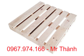 Địa chỉ chuyên gỗ thông nhập khẩu chất lượng cao 0967.974.166