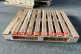 CÔNG TY TNHH MTV PALLET GỖ THỦY THÀNH