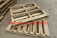 CÔNG TY TNHH MTV PALLET GỖ THỦY THÀNH