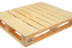 CÔNG TY TNHH MTV PALLET GỖ THỦY THÀNH