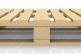 CÔNG TY TNHH MTV PALLET GỖ THỦY THÀNH
