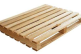 CÔNG TY TNHH MTV PALLET GỖ THỦY THÀNH