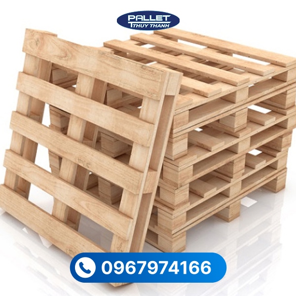 Giường ngủ gỗ thông được ưa chuộng nhờ độ bền ổn định, khả năng chịu lực tốt và thiết kế tự nhiên, ấm cúng