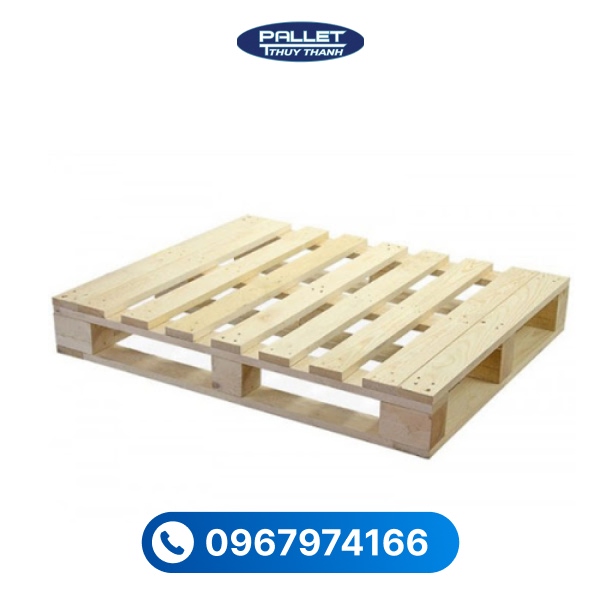 Tuổi thọ của giường ngủ gỗ thông thường từ 10–20 năm nếu được xử lý và bảo quản đúng cách