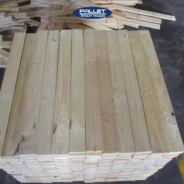 gỗ thông làm tủ