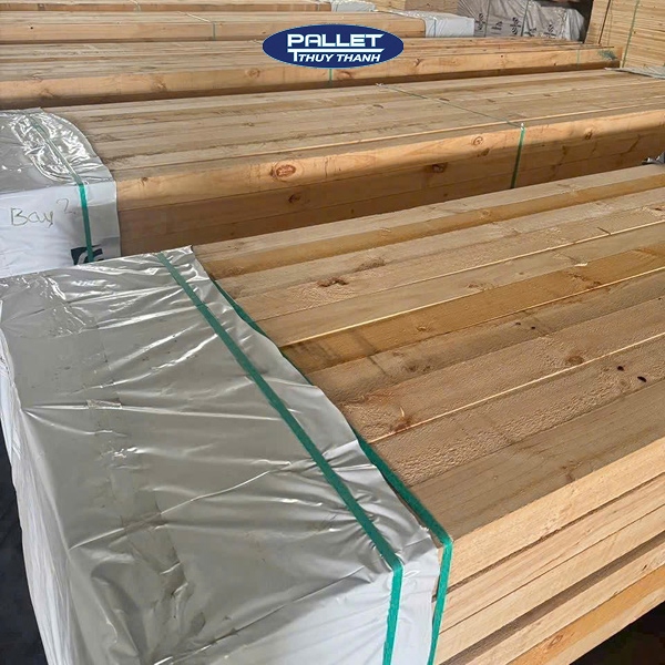 xưởng gỗ thông tphcm