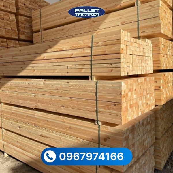 Giá gỗ có thể thay đổi theo độ dày, kích thước và mức độ xử lý trước khi đưa vào sử dụng