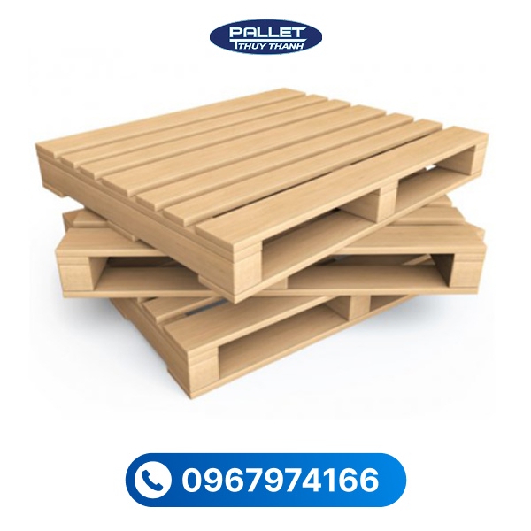 Giá gỗ thông pallet hiện nay có sự chênh lệch tùy theo kích thước, độ dày và chất lượng gia công