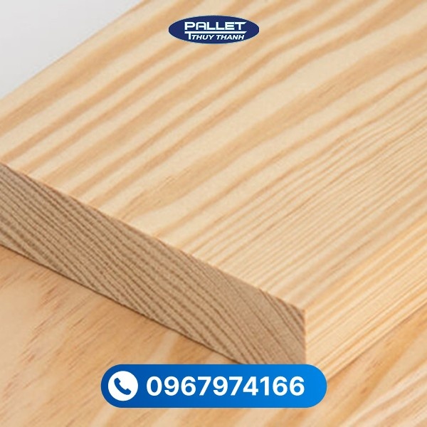 Hệ thống máy móc hiện đại hỗ trợ gia công nhanh chóng và đảm bảo chất lượng