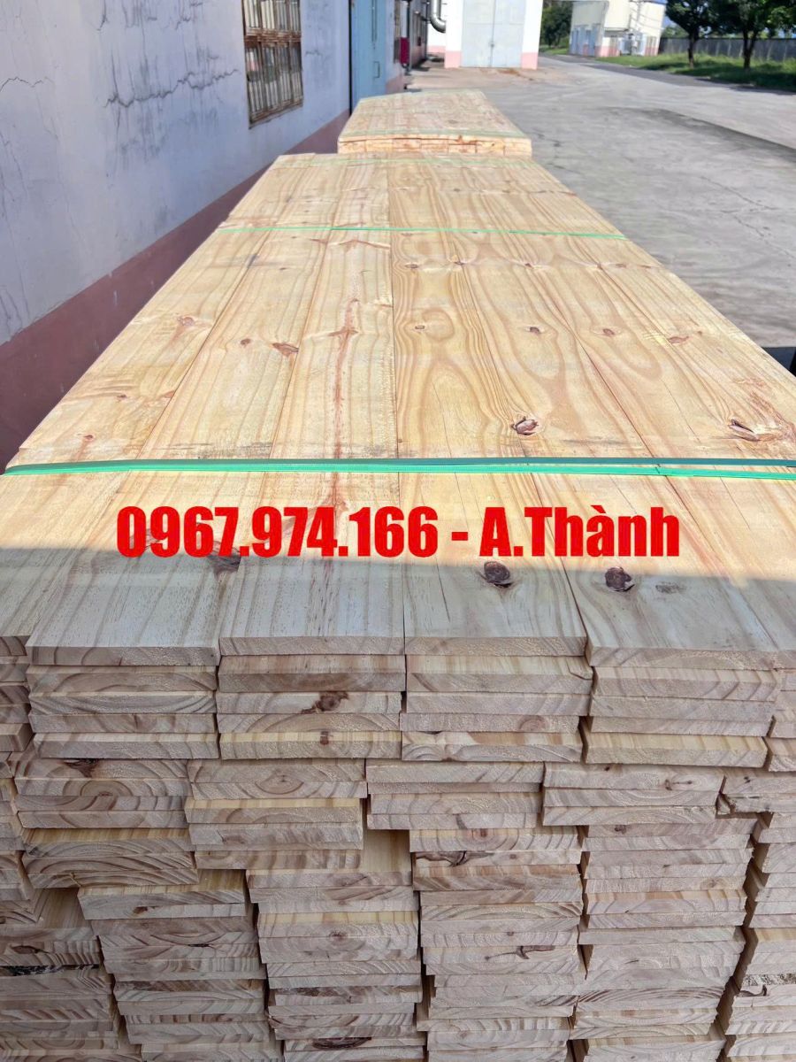 giá pallet gỗ thông