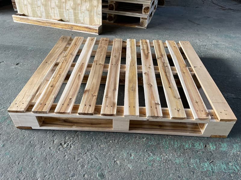 pallet