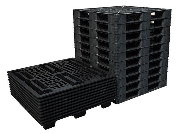 pallet