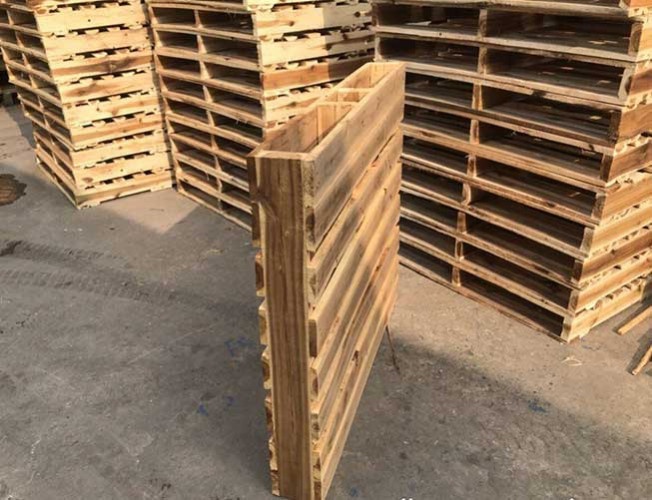 pallet