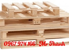 pallet Hoà Thành