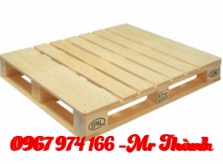pallet tây ninh