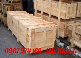 pallet Thành phố Tây Ninh