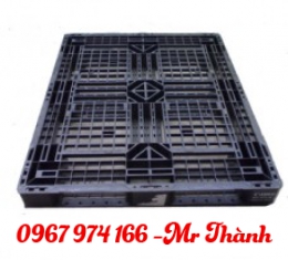 pallet Thành phố Tây Ninh