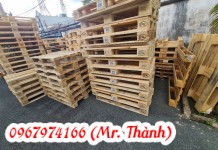 pallet Trảng Bàng