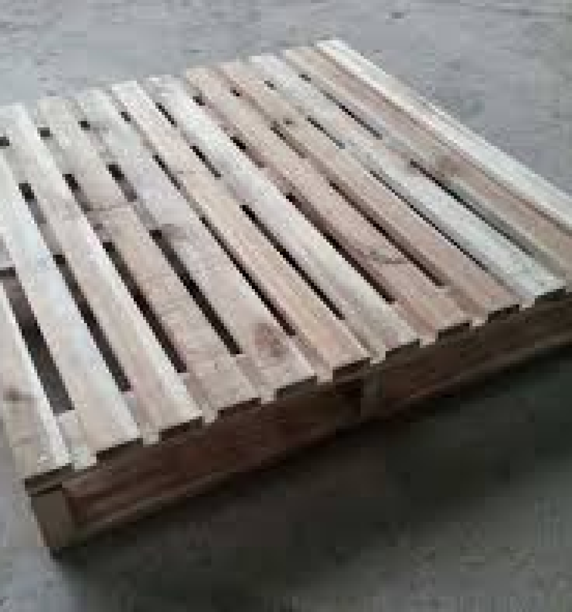Pallet Củ Chi - Pallet gỗ đóng theo yêu cầu 0967.974.166