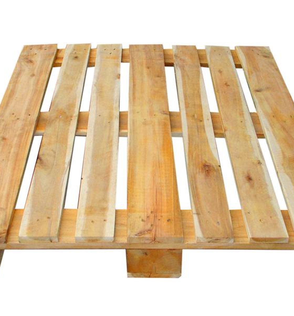 PALLET GỔ 4 HƯỚNG NÂNG