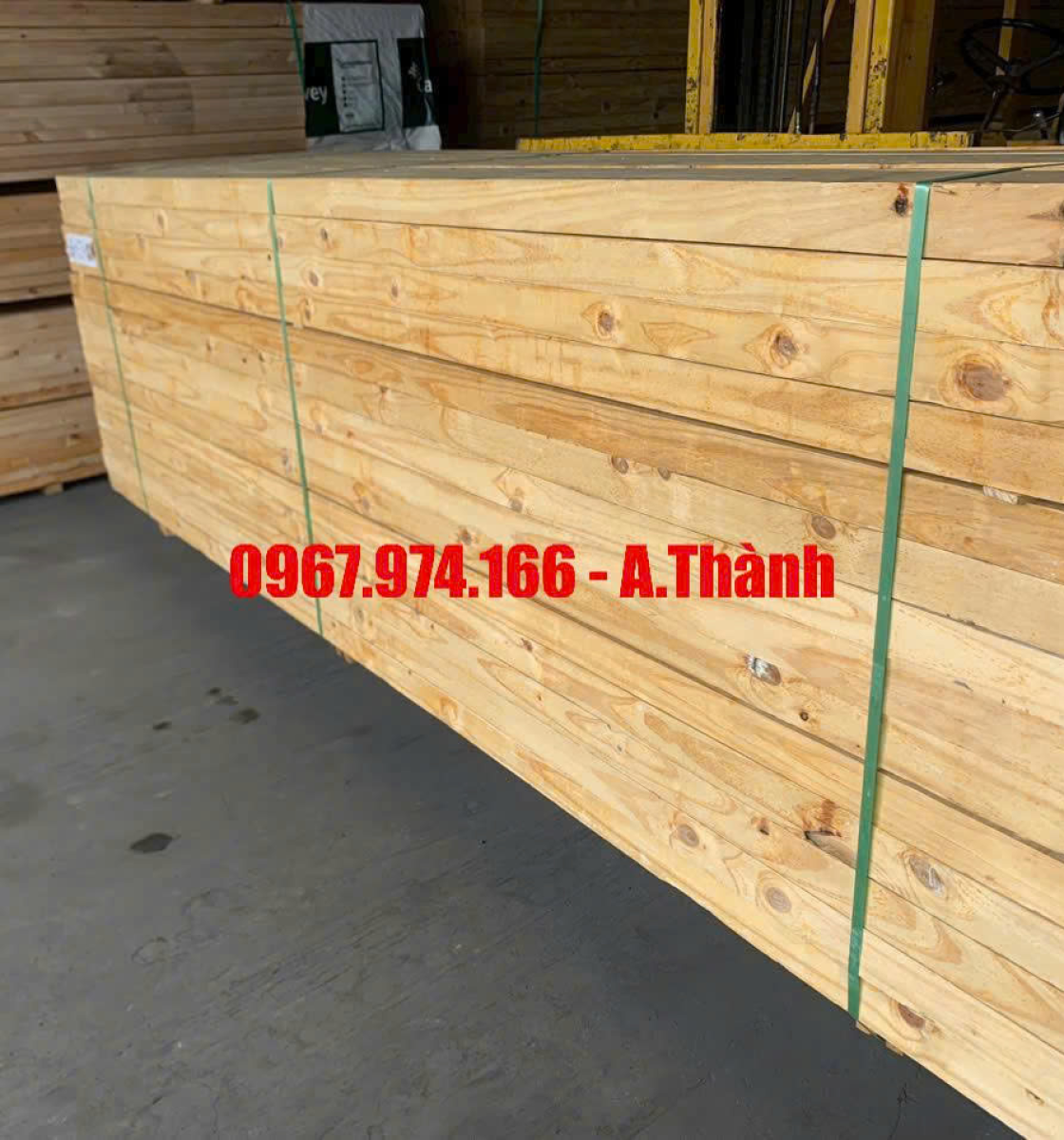Xưởng sản xuất pallet gỗ giá sỉ rẻ gọi ngay 0967 974 166